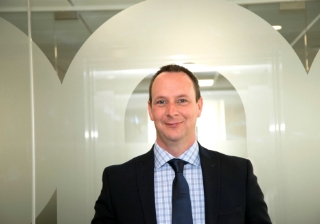 Steven Seal Kent Reliance